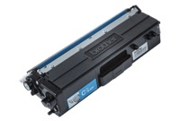 Brother TN-421 Cyan Toner Cartridge TN421C